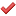+
